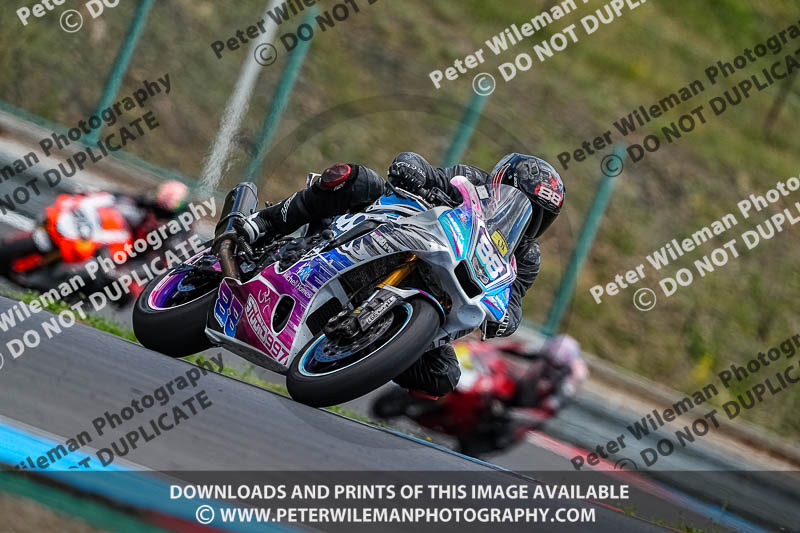 Slovakia Ring;event digital images;motorbikes;no limits;peter wileman photography;trackday;trackday digital images